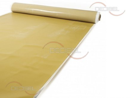 Visco Membrane (1)